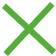 closemenu
