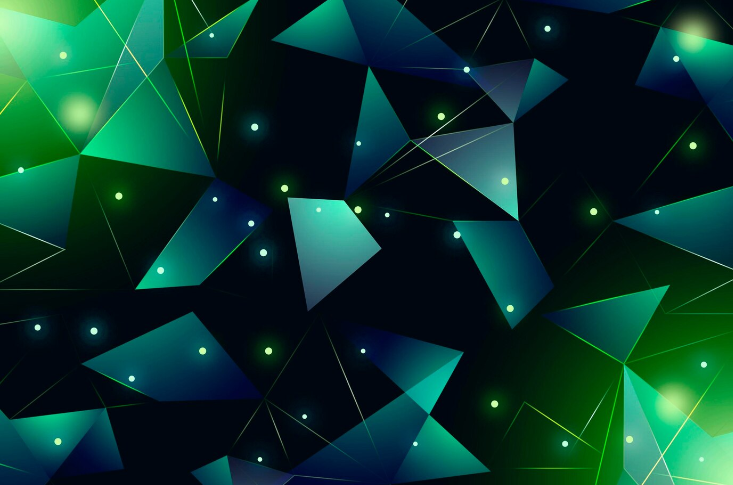 COSMOS