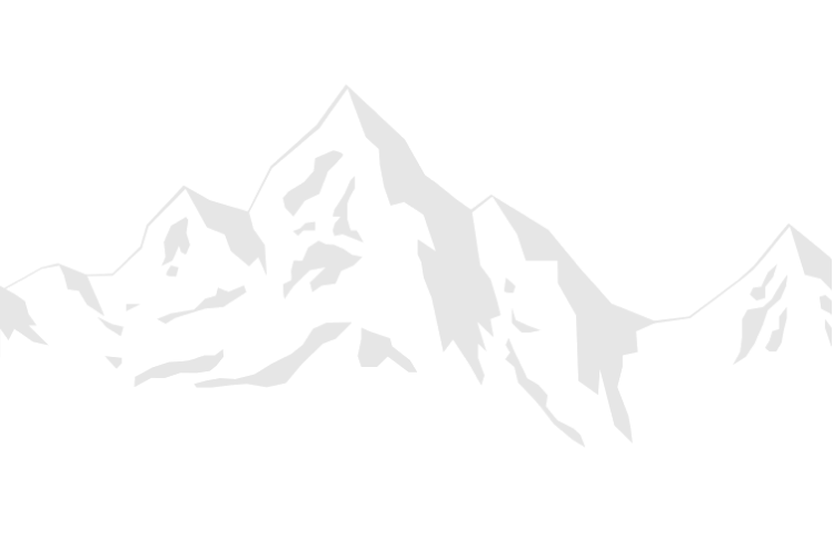 SIBEX Logo
