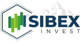 SIBEX