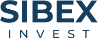 SIBEX Logo